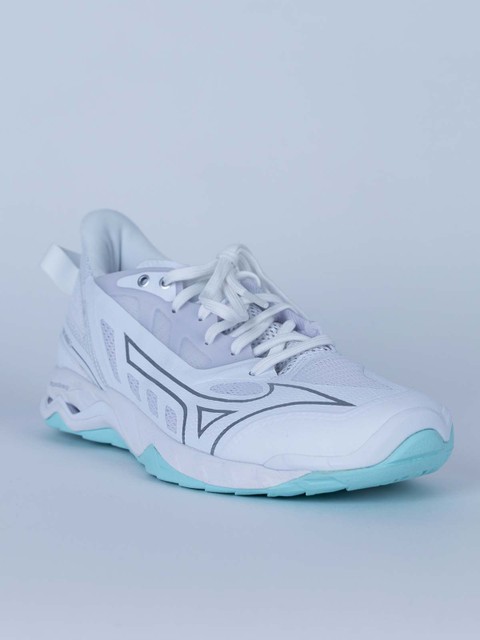 Mizuno Floorball Shoe Wave Mirage 5 W (25/26)
