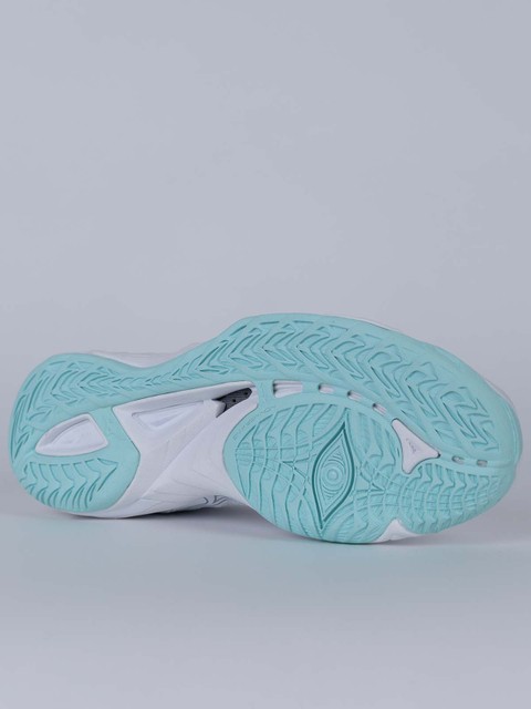 Mizuno Innebandysko Wave Mirage 5 W (25/26)