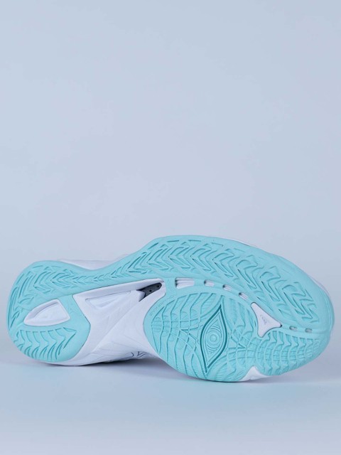 Mizuno Floorball Shoe Wave Mirage 5 W (25/26)