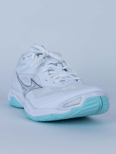 Mizuno Floorball Shoe Wave Stealth 6 W (25/26)