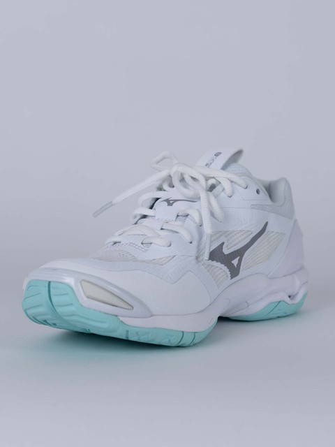 Mizuno Innebandysko Wave Stealth 6 W (25/26)