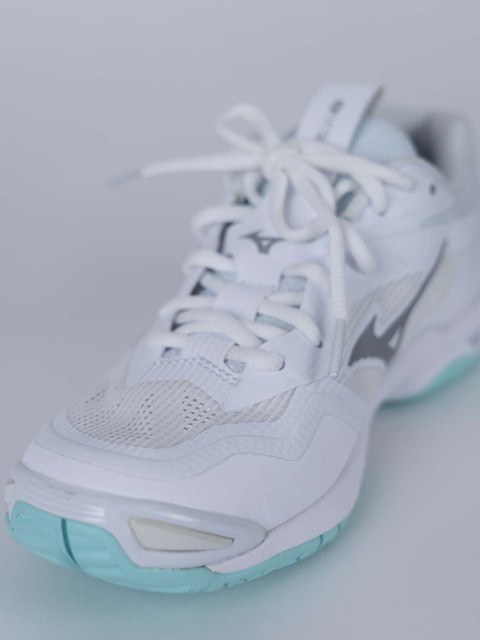 Mizuno Innebandysko Wave Stealth 6 W (25/26)
