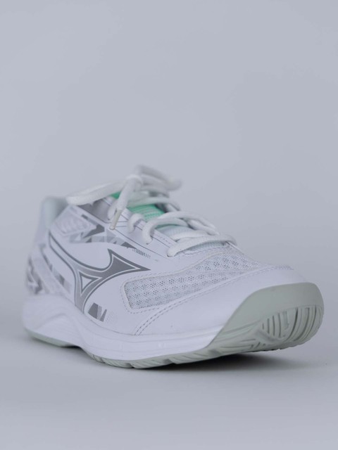 Mizuno Innebandysko Stealth Star 3 - JR (25/26)