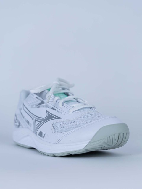 Mizuno Floorball Shoe Stealth Star 3 - JR (25/26)