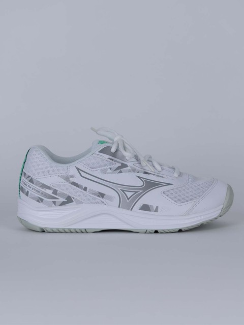 Mizuno Innebandysko Stealth Star 3 - JR (25/26)