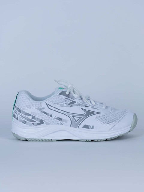 Mizuno Floorball Shoe Stealth Star 3 - JR (25/26)