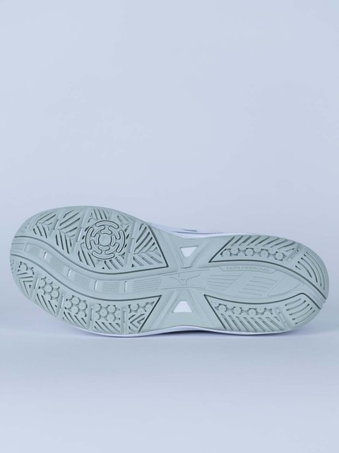 Mizuno Floorball Shoe Stealth Star 3 - JR (25/26)
