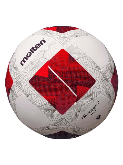 Molten Football 1000