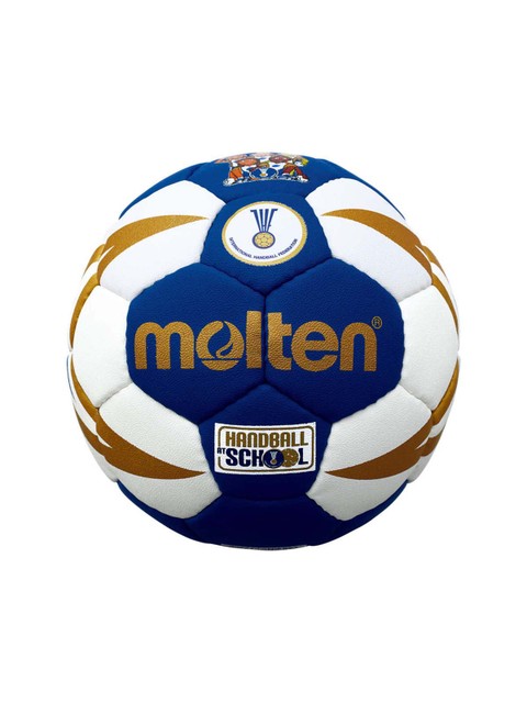 Molten Handboll 1300 - Handball at School Molten Handboll 1300 - Handball at School