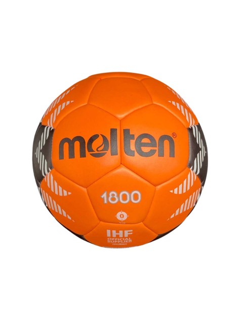 Molten Handboll 1800 Molten Handboll 1800