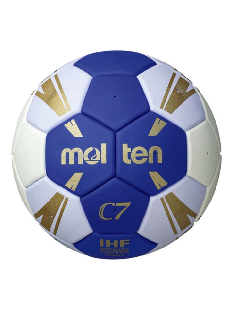 Molten Handboll C7 Molten Handboll C7