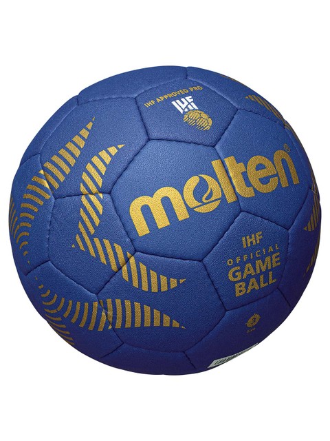 Molten Handboll 5000 Molten Handboll 5000