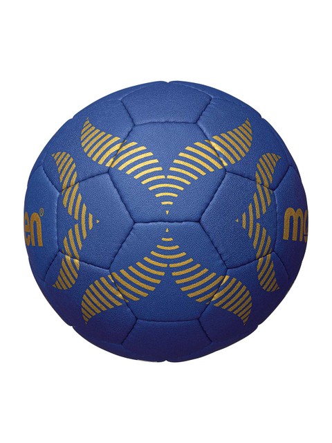 Molten Handboll 5000 Molten Handboll 5000