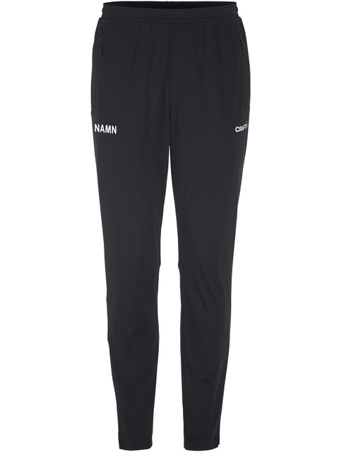 Craft Training Pant EVOLVE 2.0 (Munkedal Padel Center)