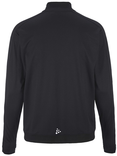 Craft Training Jacket EVOLVE 2.0 FZ (Munkedal Padel Center)