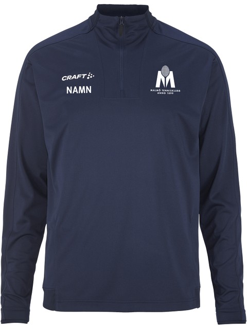 Craft Training Top EVOLVE 2.0 HZ (Malmö TK)