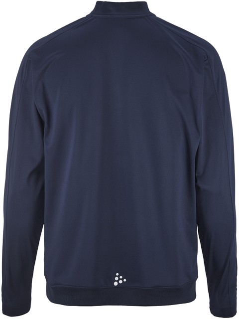 Craft Training Top EVOLVE 2.0 HZ (Malmö TK)