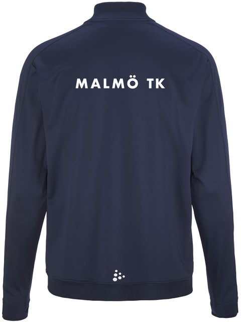 CRAFT PLAYER KIT 2 (Malmö TK)