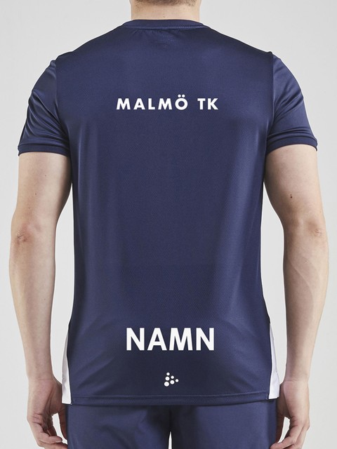 CRAFT PLAYER KIT 2 (Malmö TK)