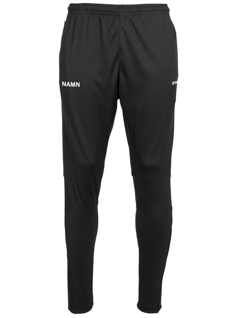 Stanno Overallsbyxa CENTRO Fitted (Nossebro IBK)