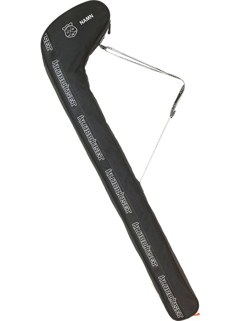 KH Stickcover White Label (Nossebro IBK)