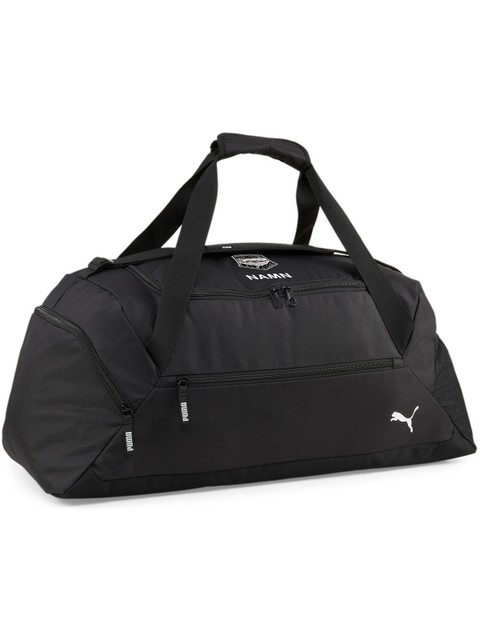 Puma Sportväska teamGOAL M (Nordmarkens IBF)