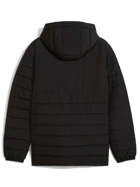 Puma Jacket teamADDITIONS (Nordmarkens IBF)