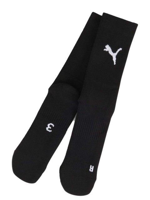 Puma Sock teamGOAL Performance Sock (Mid) (Nordmarkens IBF)