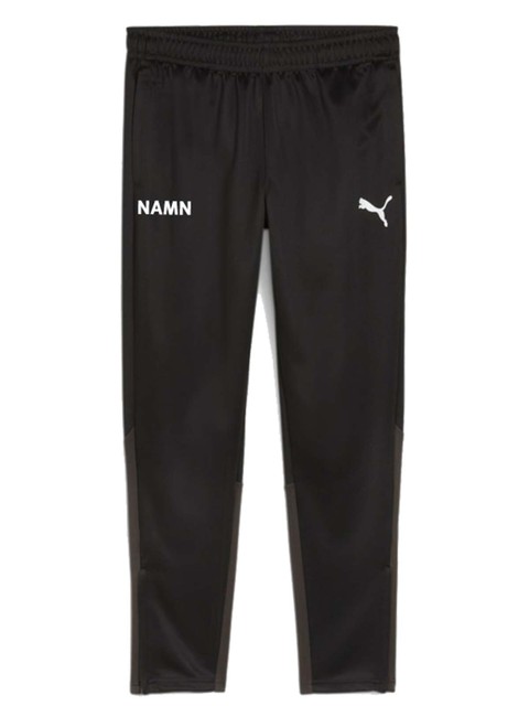 Puma Training Pant teamGOAL (Nordmarkens IBF)