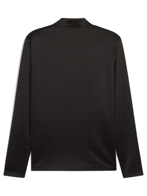 PUMA PLAYER KIT teamGOAL FZ (Nordmarkens IBF)