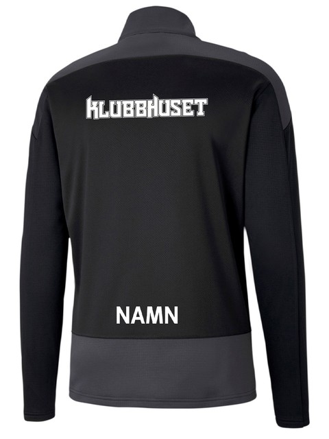 Puma Warmup Jersey TeamGoal23 HZ (Nordmarkens IBF)