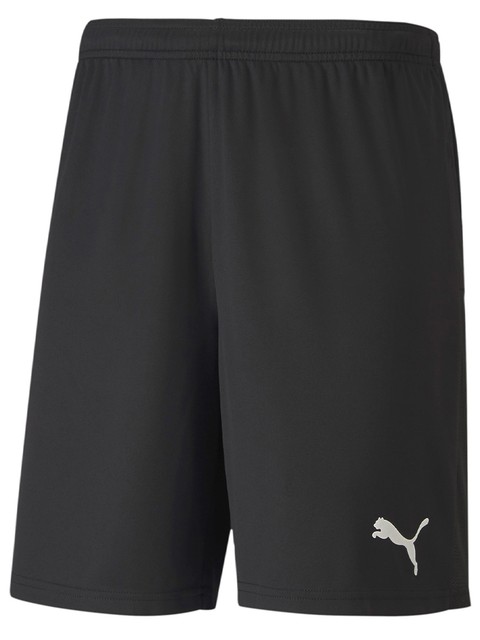 PUMA PLAYER KIT, MELLAN (Nordmarkens IBF)