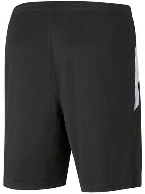 Puma Coach Shorts teamLIGA (Nordmarkens IBF)