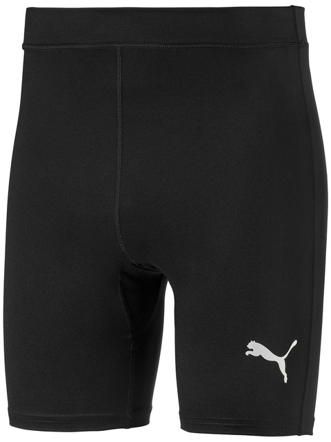 Puma LIGA Baselayer Shorts (Nordmarkens IBF)