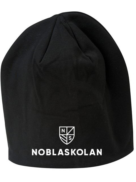 SW Mössa, Svart #2 (Noblaskolan)
