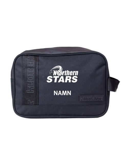 KH Multi Bag Small - Black Label (Northern Stars)