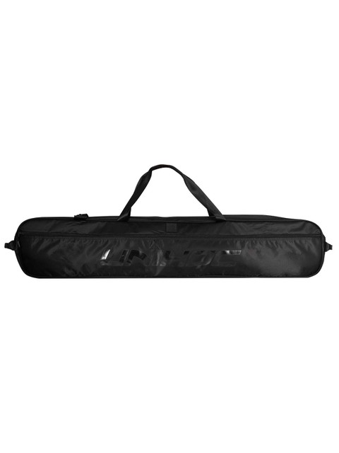 Unihoc Toolbag DARK LINE (Northern Stars)
