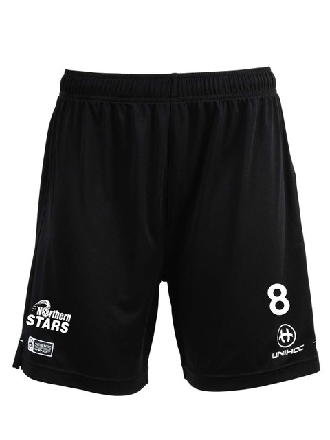 Unihoc Shorts TAMPA (Northern Stars)