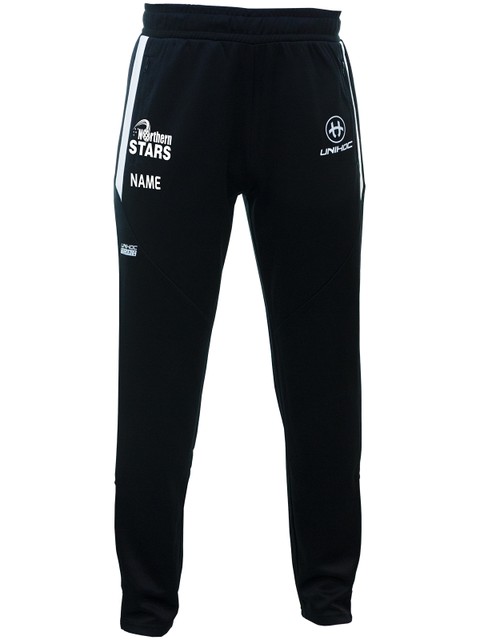 Unihoc Training Pant TECHNIC (Northern Stars)