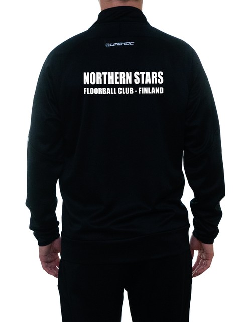 Unihoc Training Jacket TECHNIC (Northern Stars)
