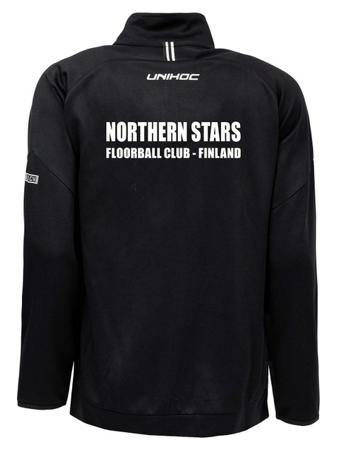 UNIHOC PLAYER KIT (LEGACY+ARROW) (Northern Stars)