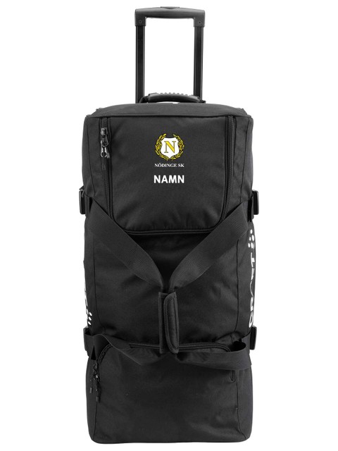 Craft Ability Team Bag 95L with Wheels (Nödinge SK)