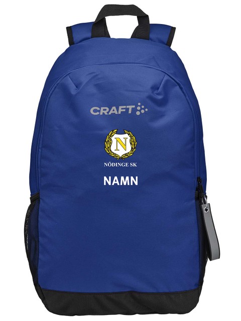 Craft Backpack ABILITY Practice 24L (Nödinge SK)