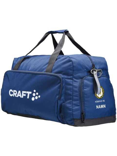 Craft Sportbag ABILITY 38L (Nödinge SK)