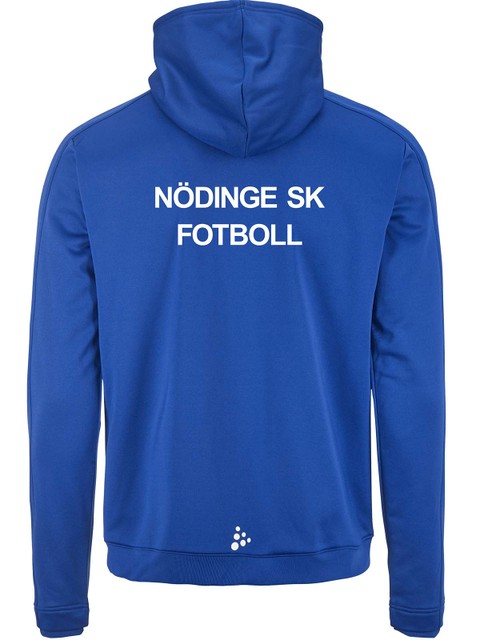 Craft Hoodie EVOLVE 2.0 FZ (Nödinge SK)