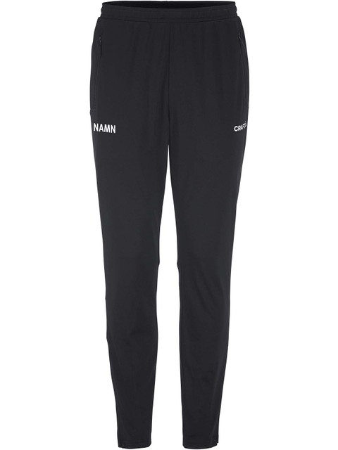 Craft Training Pant EVOLVE 2.0 (Nödinge SK)