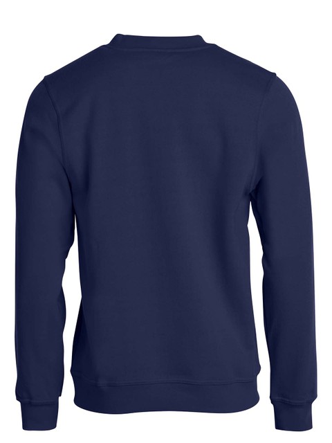 Clique Sweatshirt Basic Roundneck