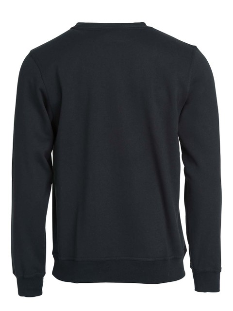 Clique Sweatshirt Basic Roundneck