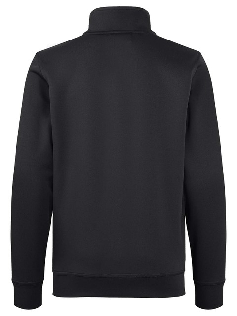 Clique Basic Active Cardigan Junior