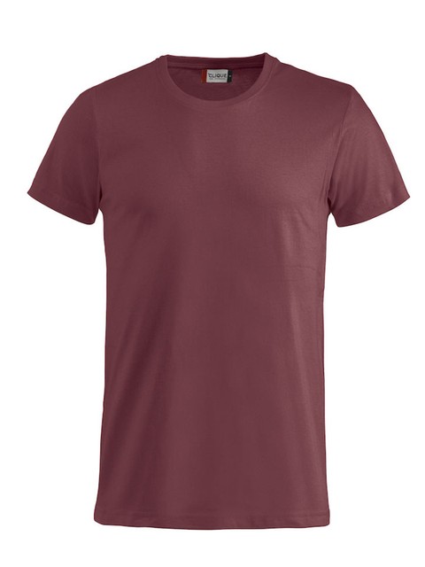 Clique T-shirt Basic-T